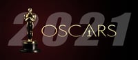 Oscars 2021: 93वें एकेडमी अवार्ड्स में बनें कई रिकार्ड्स